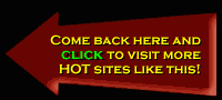 When you are finished at zdenka, be sure to check out these HOT sites!
